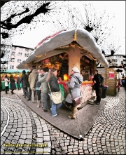 2012-12-04_Jarmark_Adwentowy_we_Frankfurcie_[01].jpg